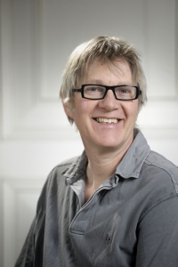 Dr. Hilbert Kraaijkamp